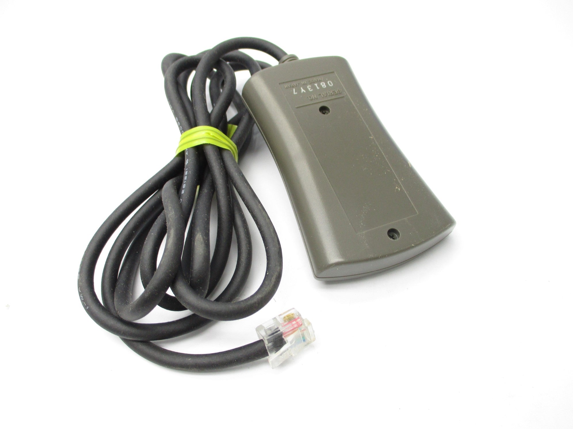 OMRON F-30KP NSMP