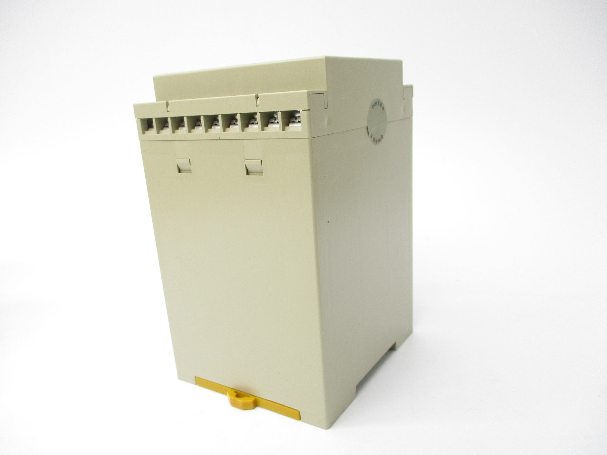 OMRON G9S-301 24VDC 3A NSMP