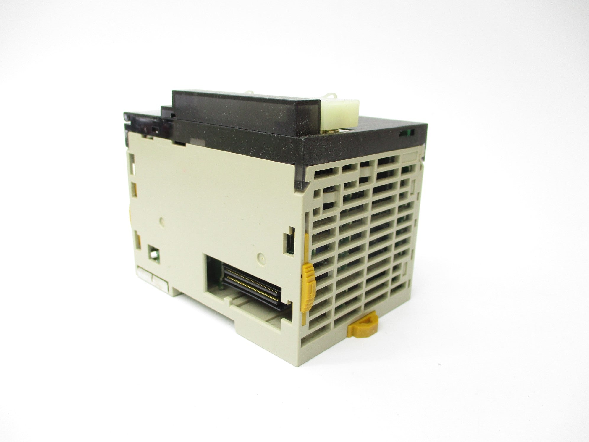 OMRON CJ1G-CPU42H NSMP