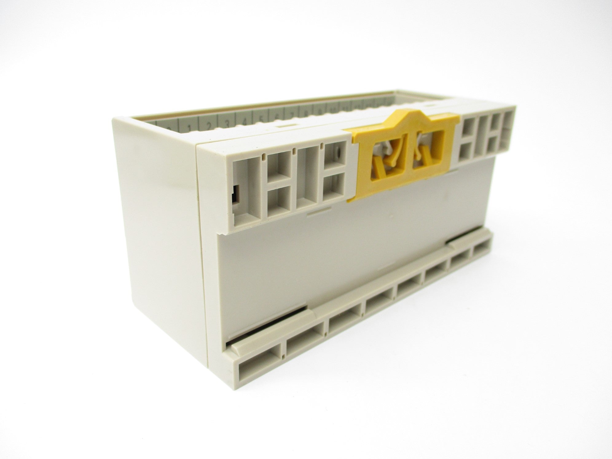 OMRON GT1-OD16-1 NSMP