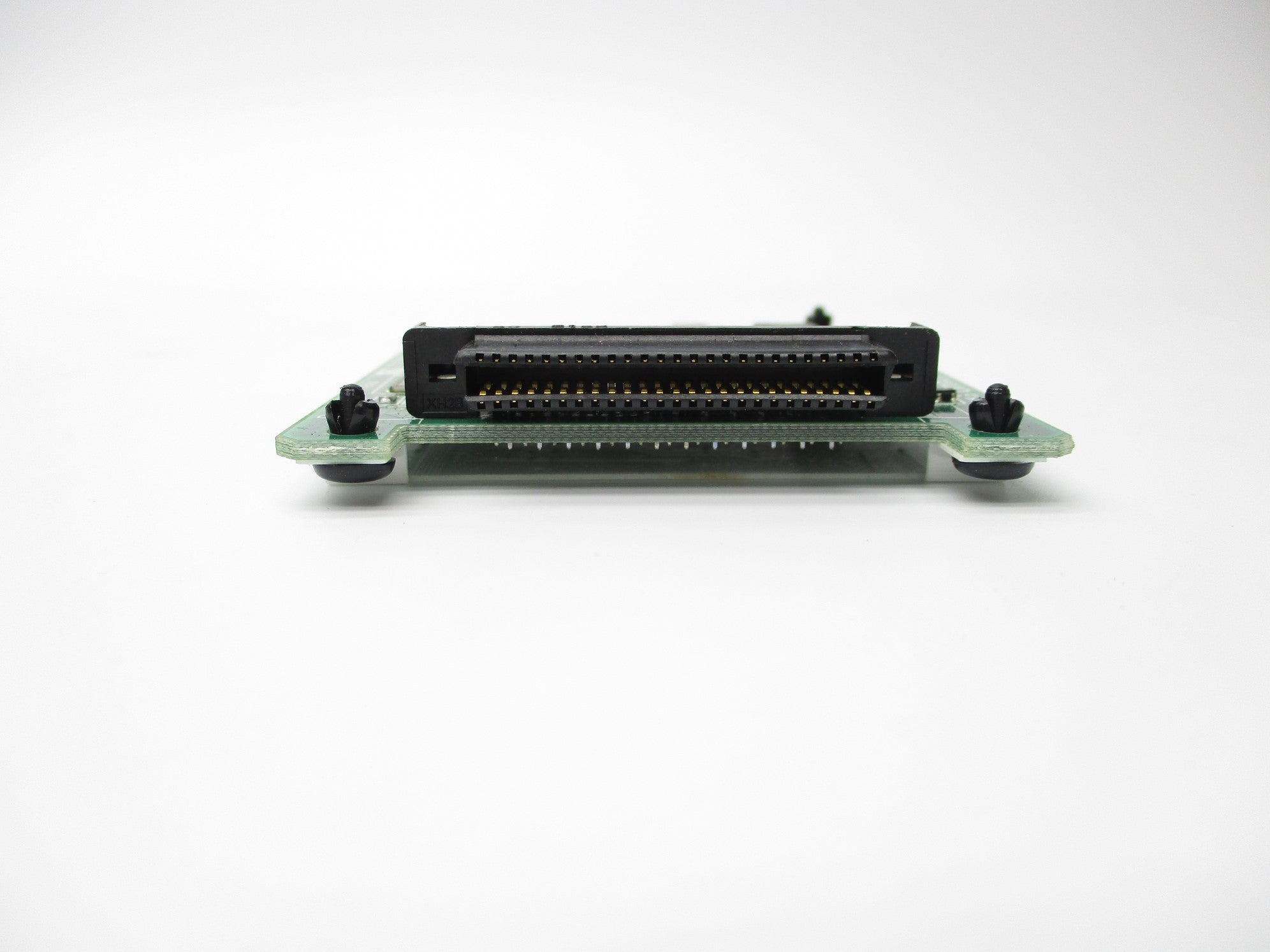 OMRON NT600M-MR641 NSNP
