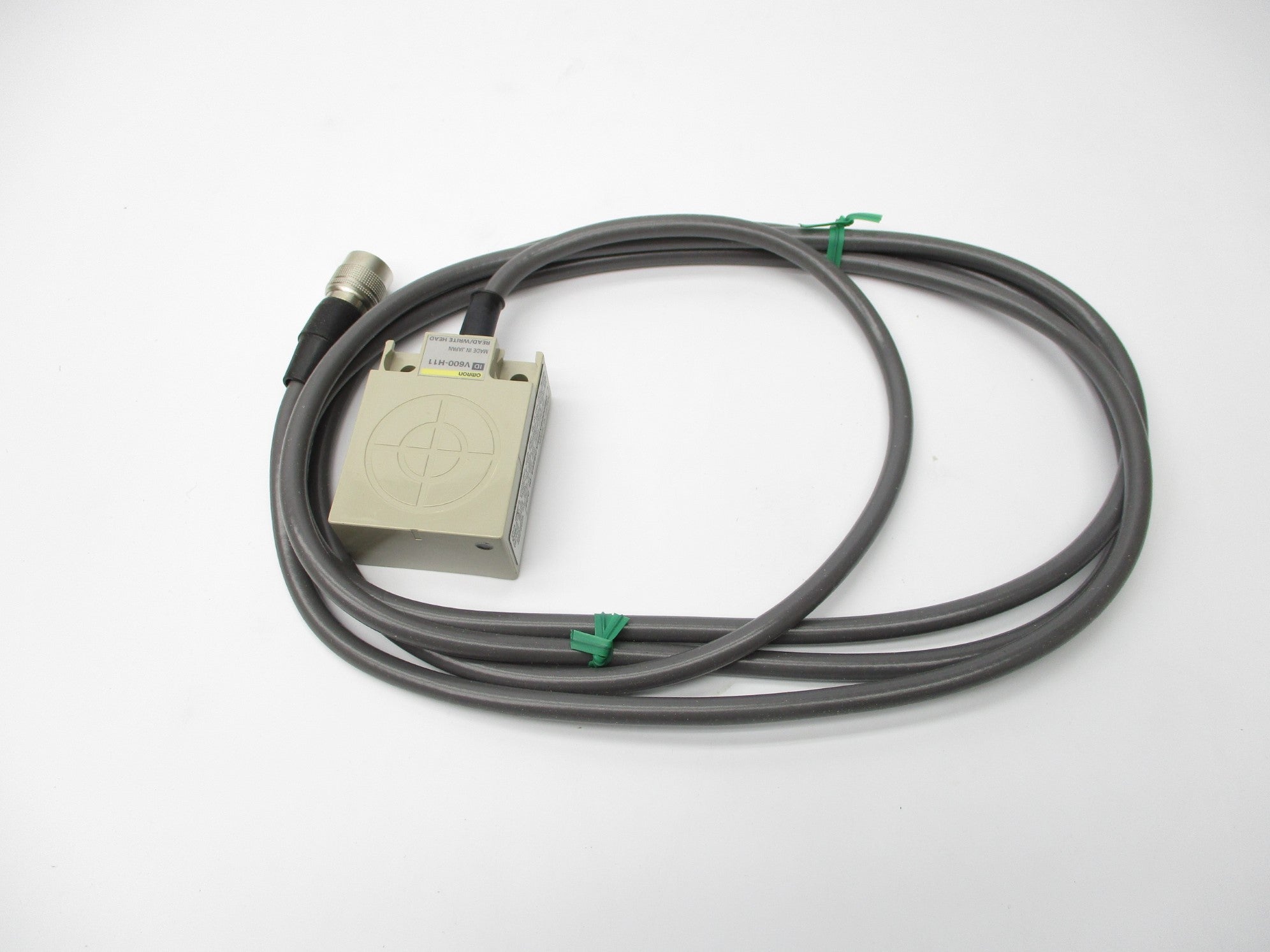 OMRON V600-H11 NSNP