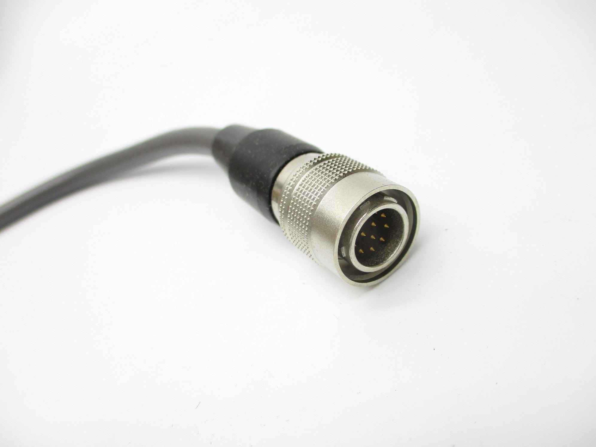 OMRON V600-H11 NSNP