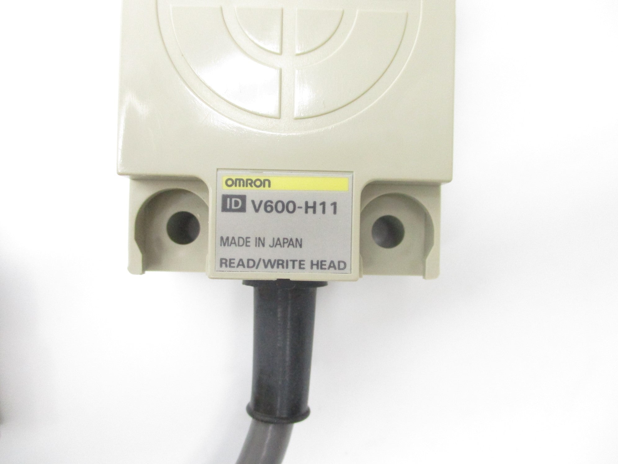 OMRON V600-H11 NSNP