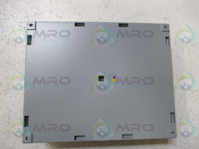 SIEMENS LMV51.040B1 CONTROL UNIT *NEW IN BOX*