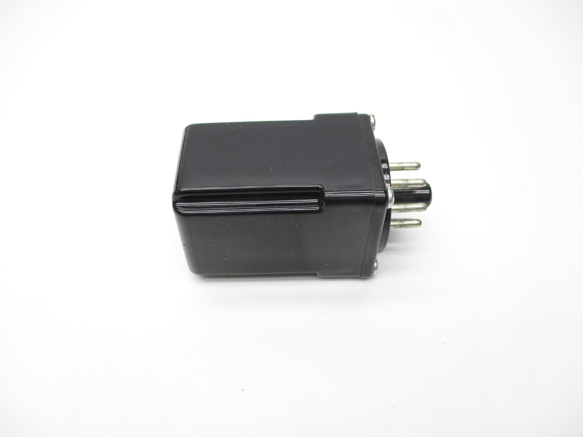 BANNER ENGINEERING OC-12 10-28VDC NSNP