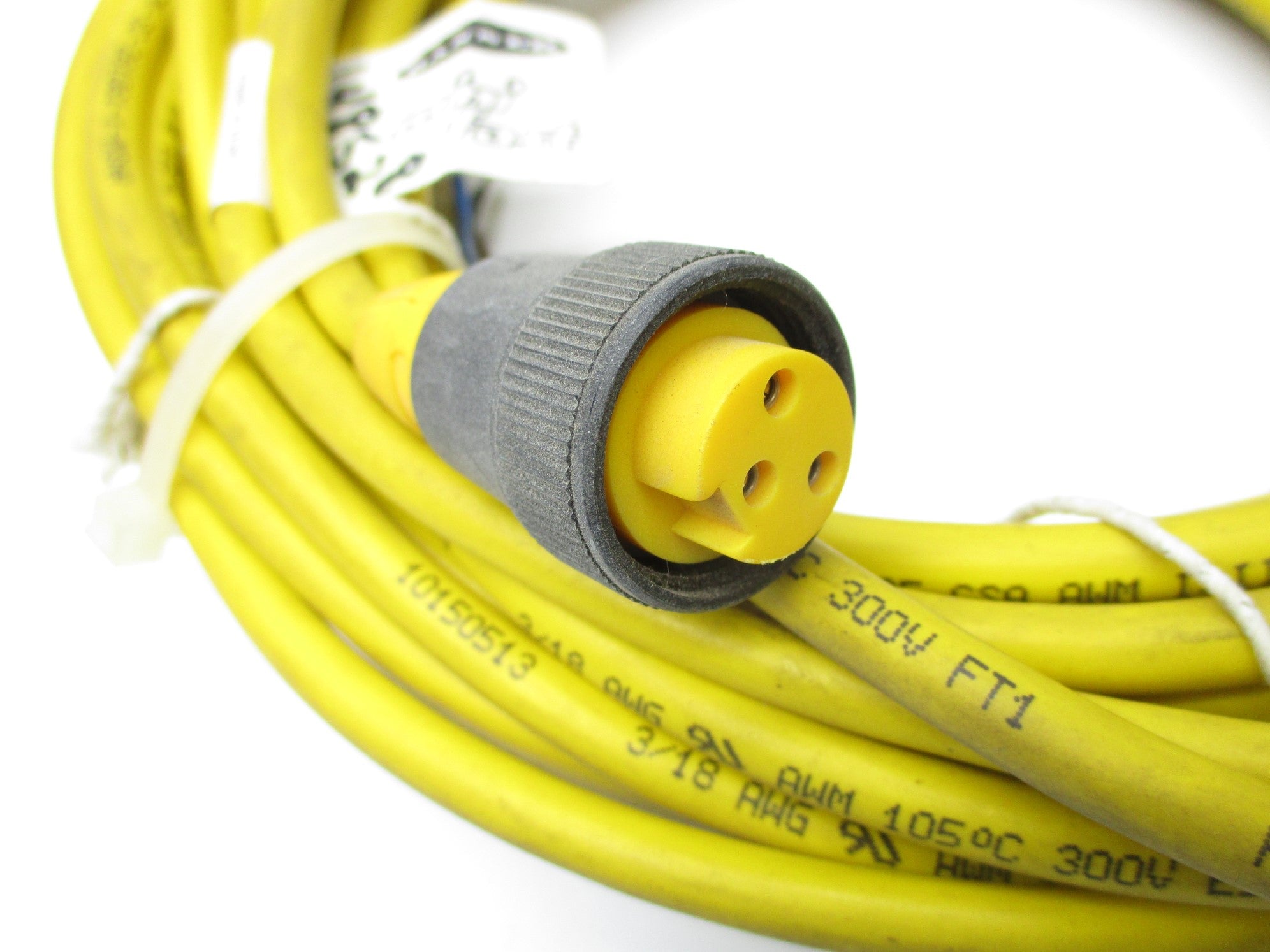 BANNER ENGINEERING MBCC-330 33599 NSNP