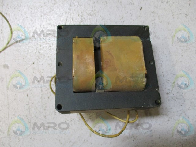 ADVANCE 71A5770-001 BALLAST KIT *NEW IN BOX*