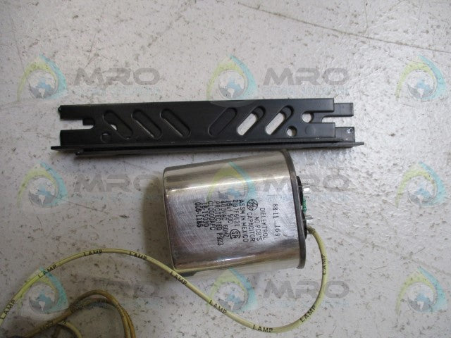 ADVANCE 71A5770-001 BALLAST KIT *NEW IN BOX*