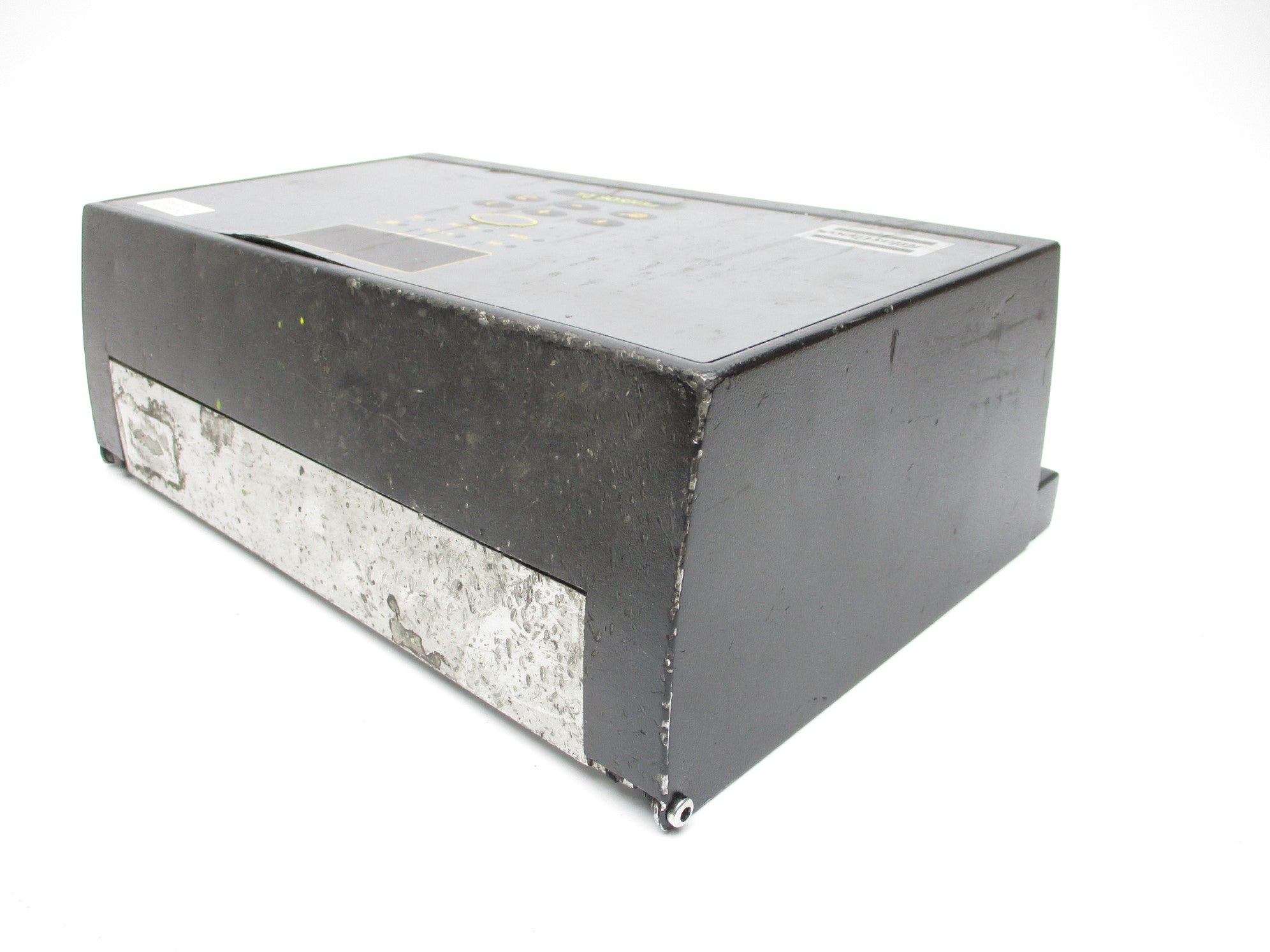 ATLAS COPCO D313-DL-ADVANCED 8433485033 UNMP
