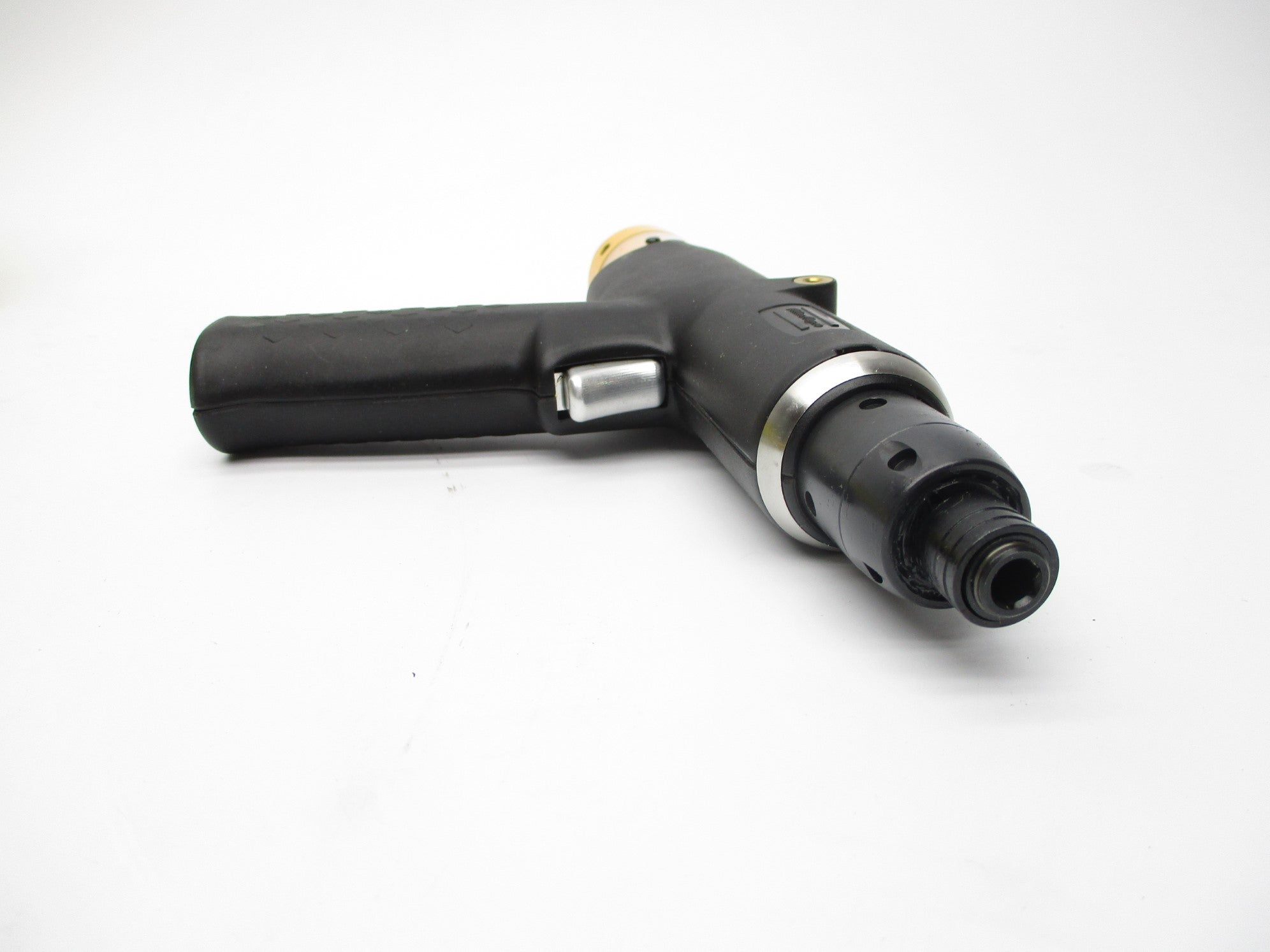 ATLAS COPCO ETPDL21-10-I06-H 8433402913 NSMP