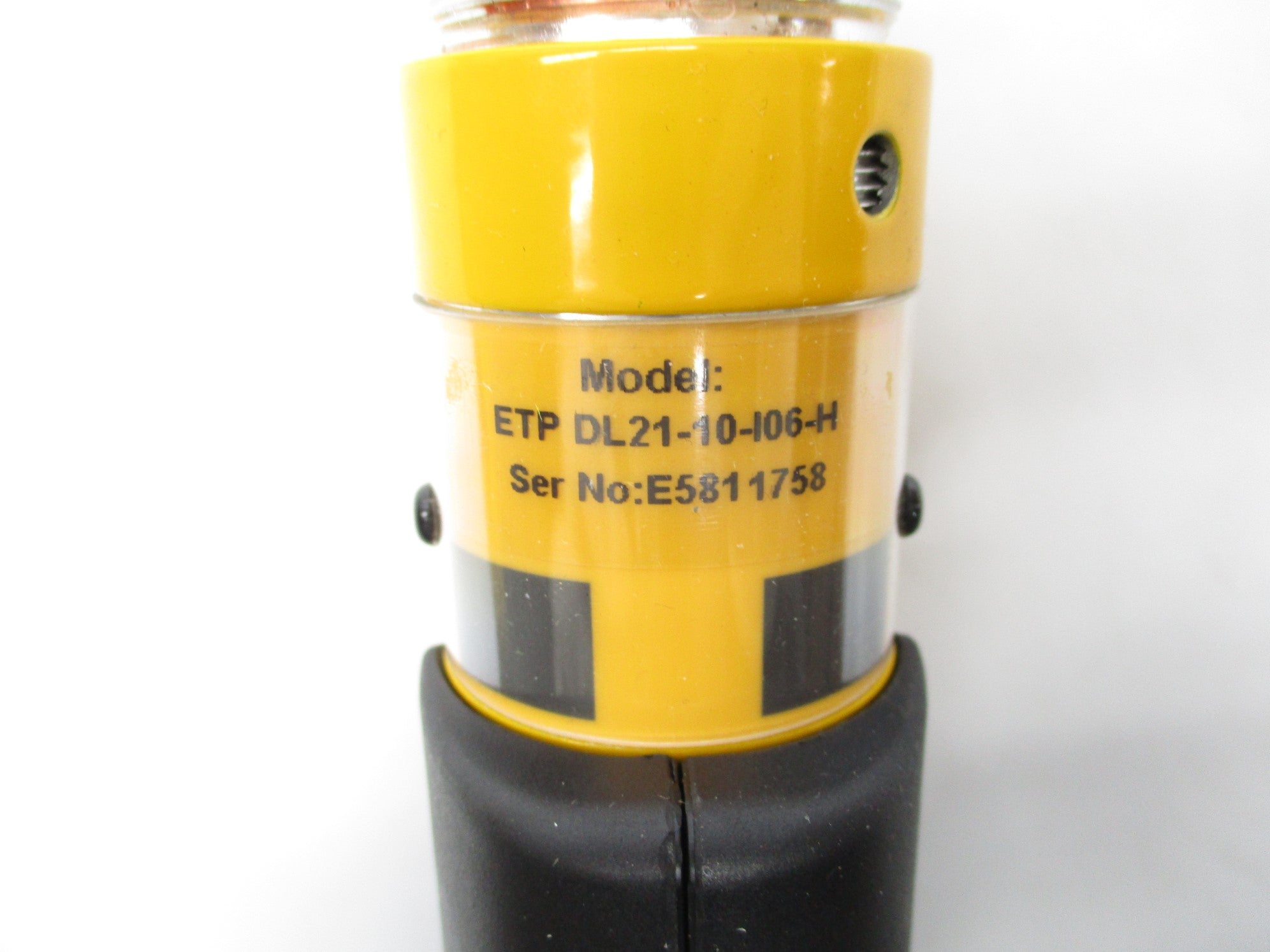 ATLAS COPCO ETPDL21-10-I06-H 8433402913 NSMP