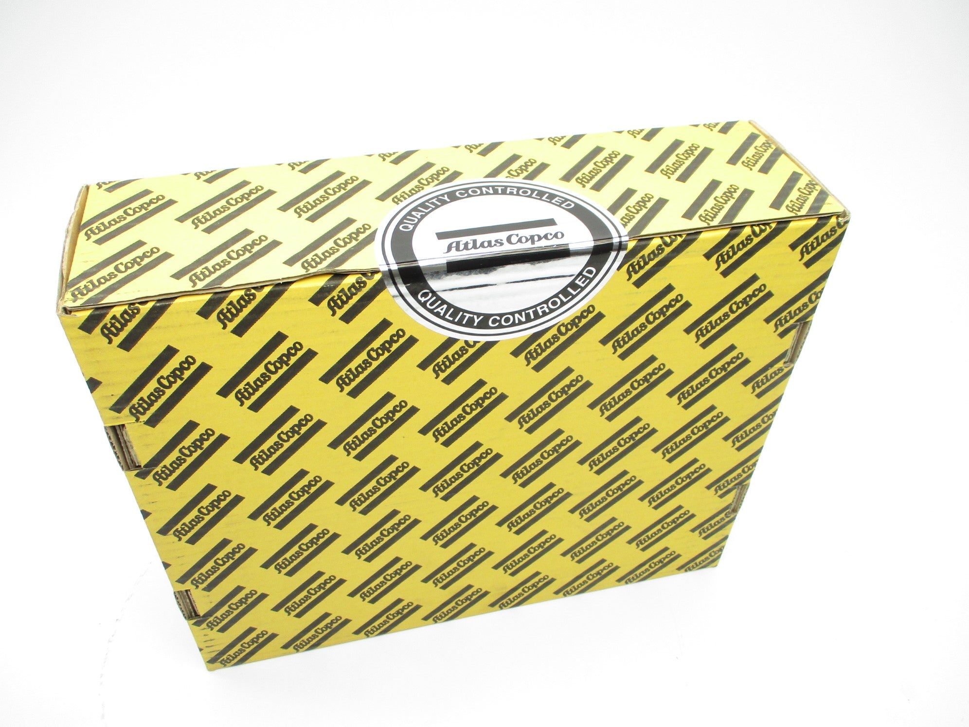 ATLAS COPCO 4220260405 NSFS