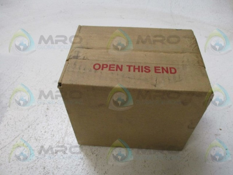 FEDERAL SIGNAL 350WBX-120 VIBRATONE HORN * FACTORY SEALED *