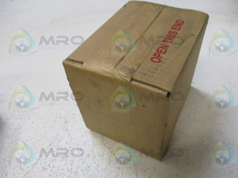 FEDERAL SIGNAL 350WBX-120 VIBRATONE HORN * FACTORY SEALED *