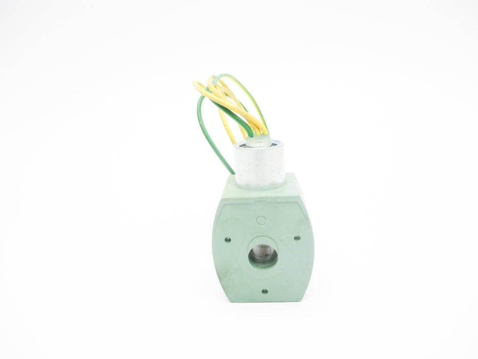 ASCO 238810-032D 110/120V NSNP
