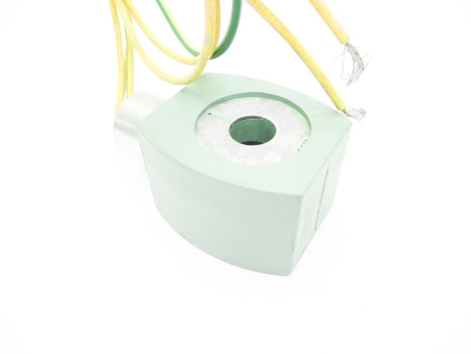 ASCO 238810-032D 110/120V NSNP