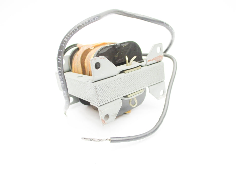 GENERAL ELECTRIC CR9503-209CAB213 NSNP