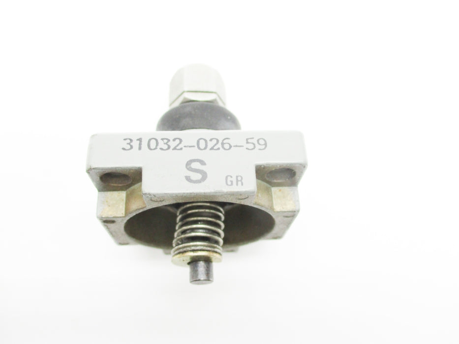 SQUARE D 3103202659 NSNP