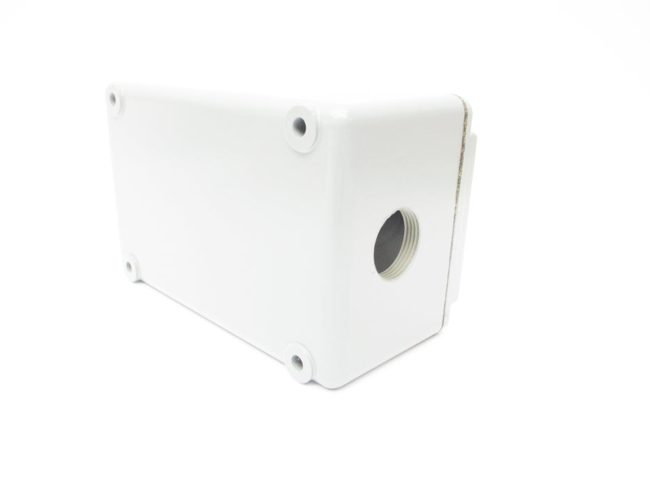 SQUARE D 9001TY2 SER. A NSMP