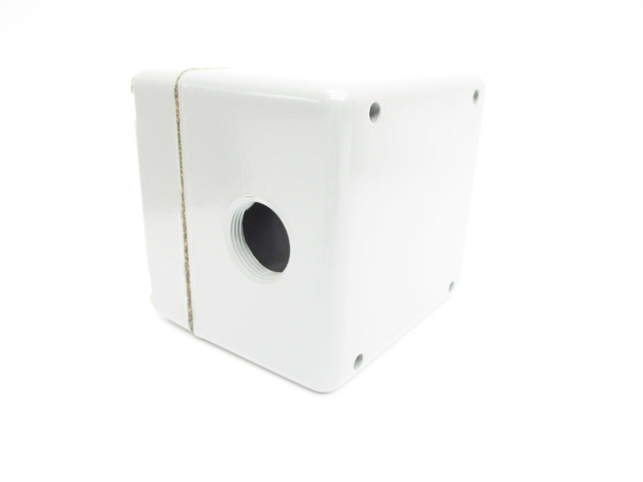 SQUARE D 9001TY1 SER. A NSMP