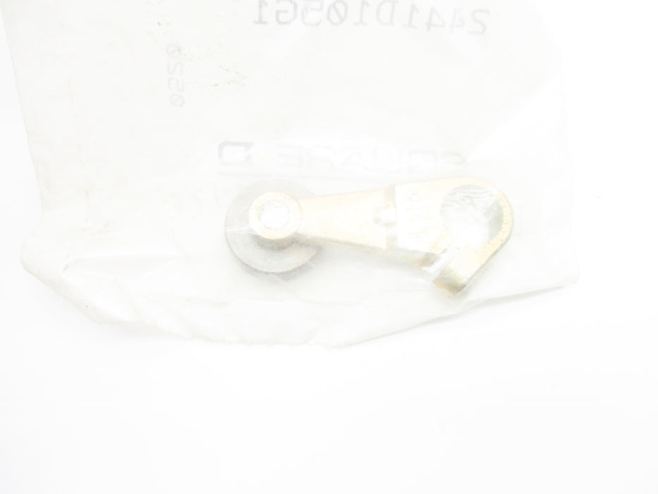 SQUARE D 9007BA15 NSMP