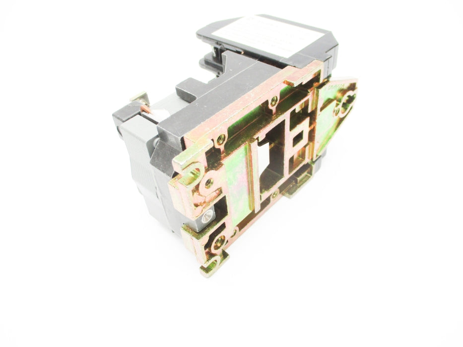 SQUARE D 8903LO40V02 SER. C 120V NSMP