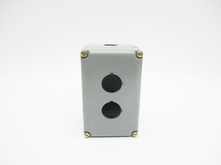 SQUARE D 9001KY2 SER. A NSNP