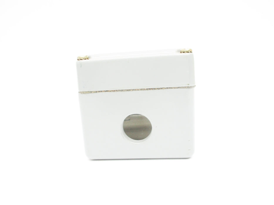 SQUARE D 9001KY2 SER. A NSNP