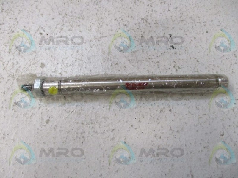 SCHNEIDER 00.56DSR5.000 AIR CYLINDER * NEW IN FACTORY BAG *
