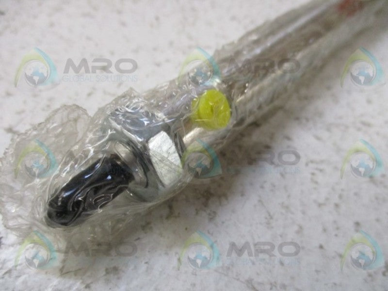 SCHNEIDER 00.56DSR5.000 AIR CYLINDER * NEW IN FACTORY BAG *