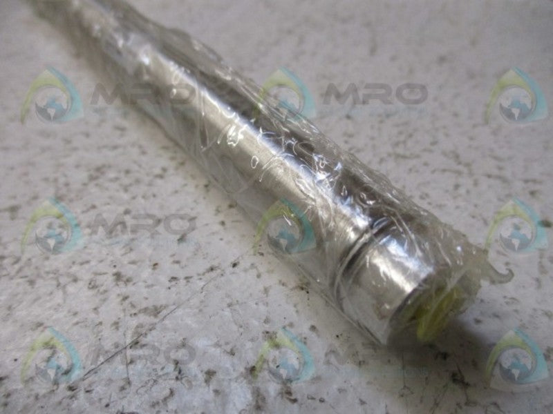 SCHNEIDER 00.56DSR5.000 AIR CYLINDER * NEW IN FACTORY BAG *