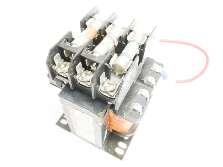 SQUARE D 9070TF200D1 0.2KVA UNMP