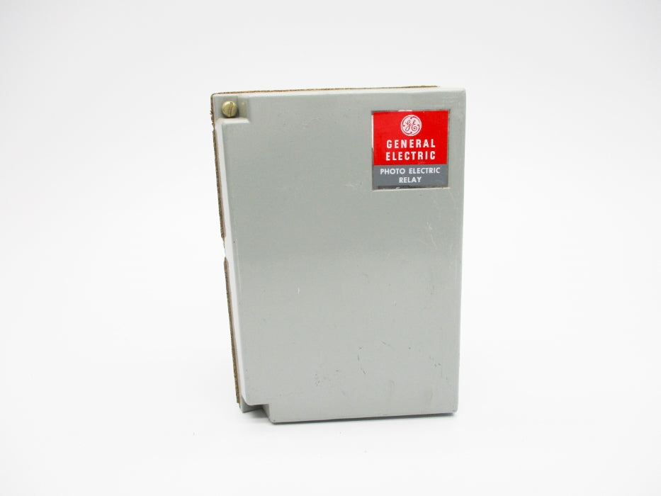 GENERAL ELECTRIC 3S7505PG520A6 UNMP