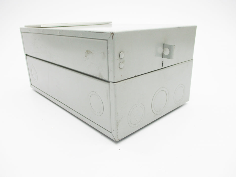 GENERAL ELECTRIC CR305B1 95/115V UNMP