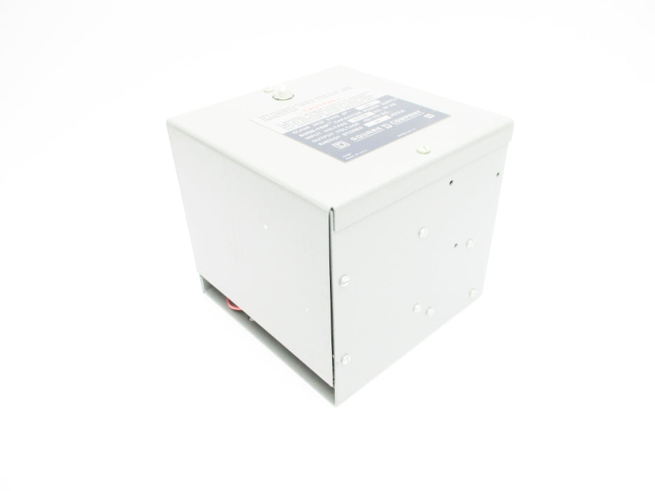 SQUARE D 9810ST200 NSNP