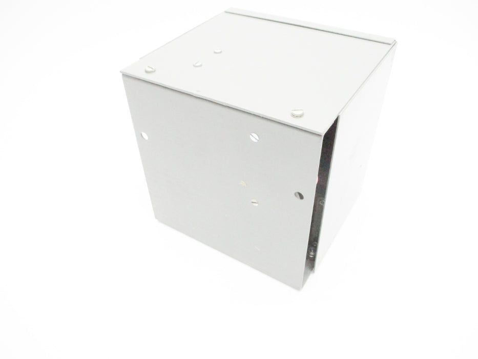 SQUARE D 9810ST200 NSNP