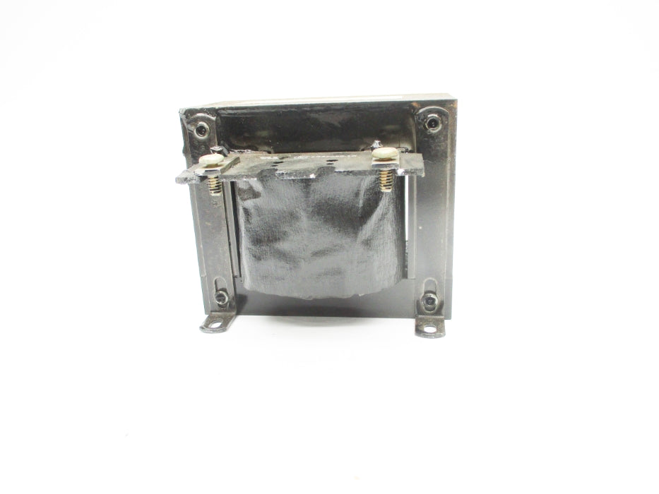 SQUARE D 9070E04 SER. B .240/.300KVA NSMP