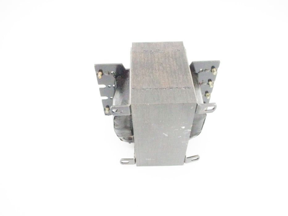 SQUARE D 9070E04 SER. B .240/.300KVA NSMP