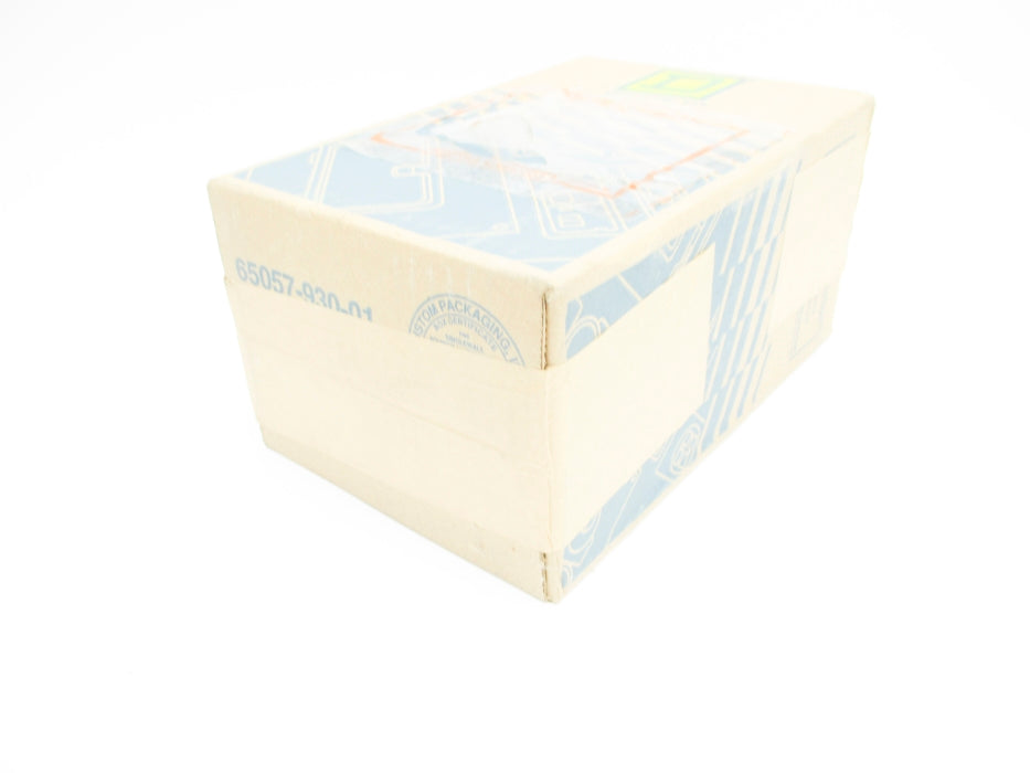SQUARE D 9012GBW1 SER. C NSFS