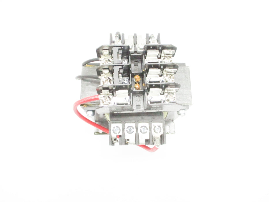 SQUARE D 9070TF300D31 0.2/0.3KVA NSMP