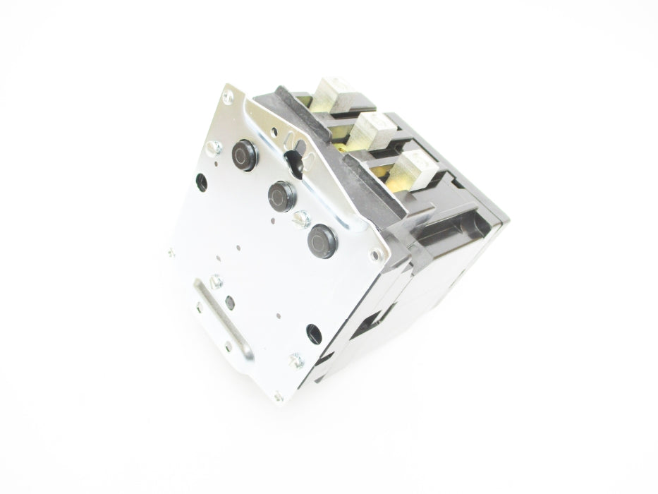 SQUARE D 8903SPO2V02 SER. A 110/120V NSMP