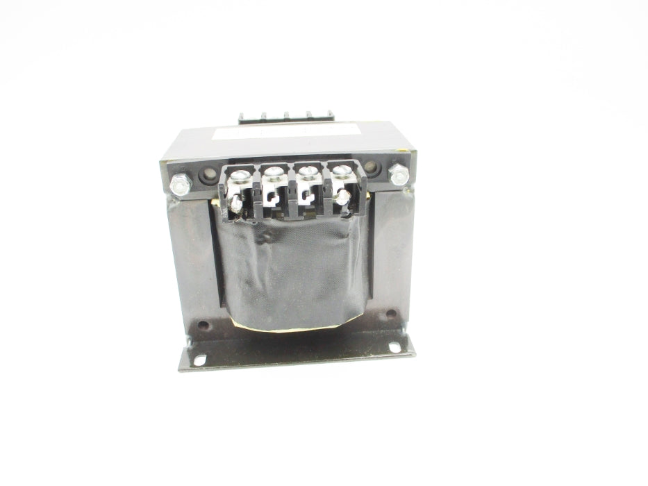 SQUARE D 9070T500D2 0.3/0.5KVA NSMP