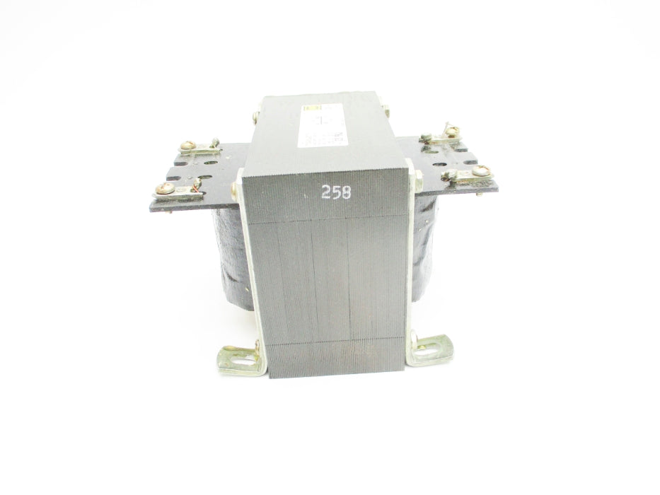 SQUARE D 9070EO51 SER. B .400/.500KVA NSNP