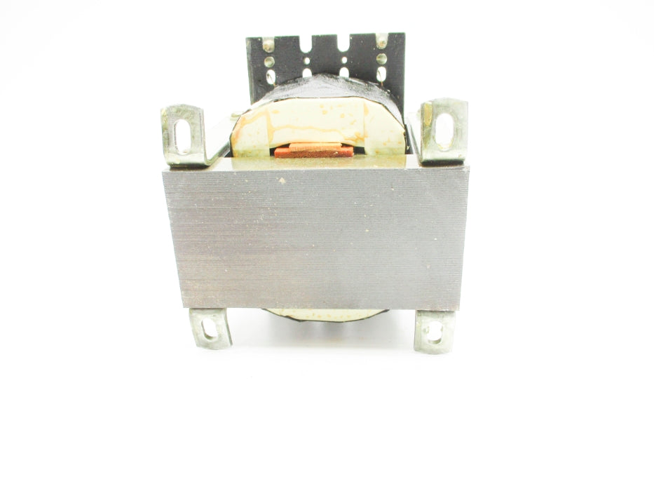 SQUARE D 9070EO51 SER. B .400/.500KVA NSNP