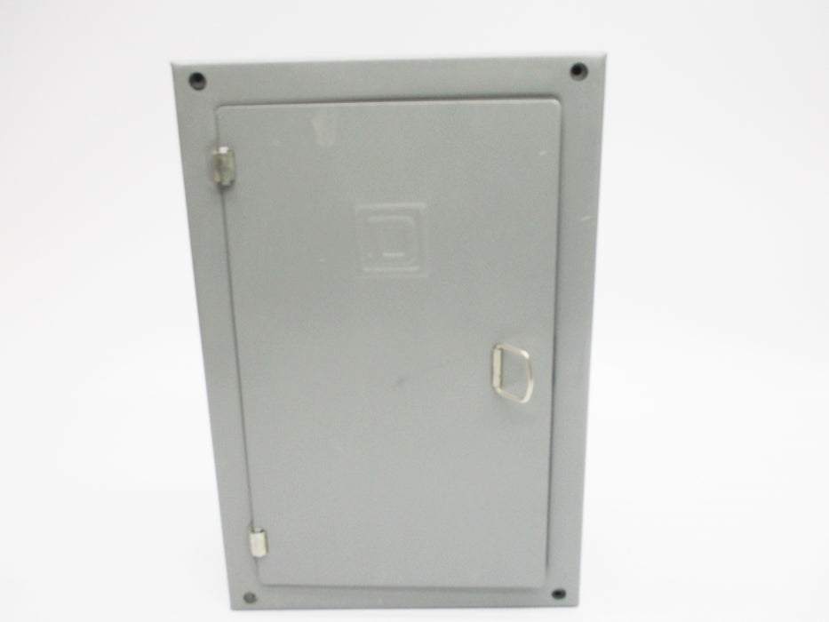 SQUARE D FS-230 SER. A1 UNMP