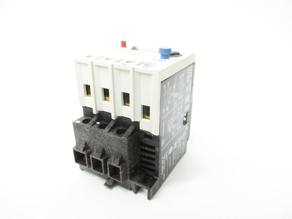 SQUARE D 9065TD1.8 1.8-2.6A  NSMP