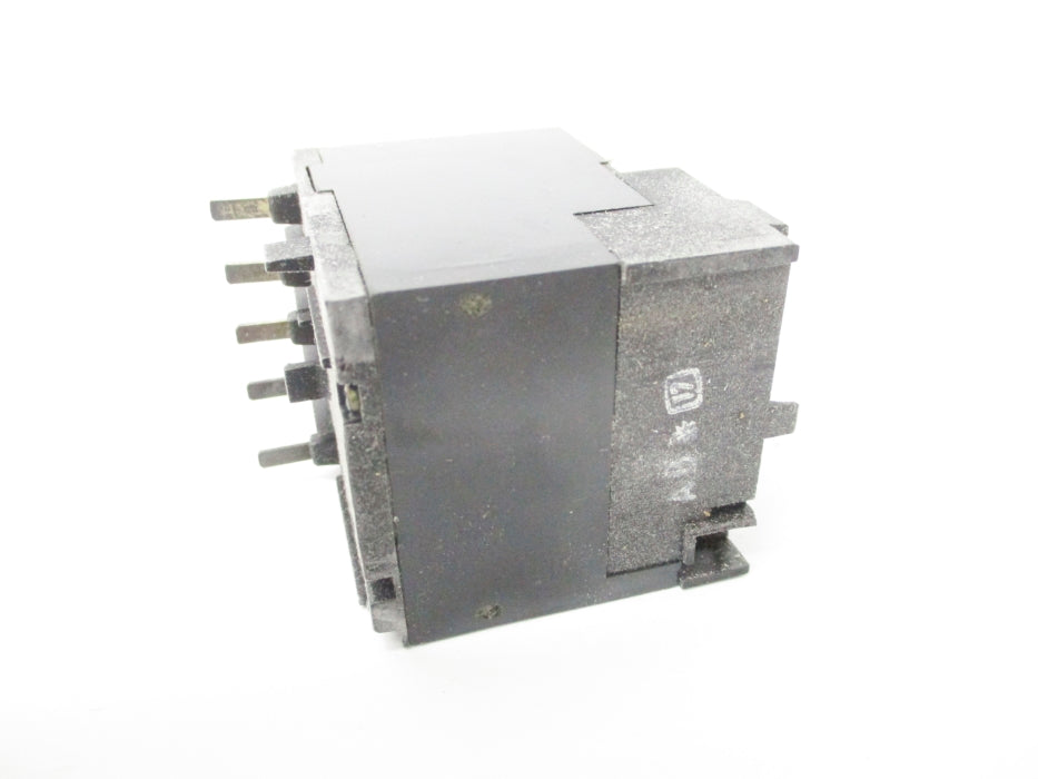 SQUARE D 9065TD1.8 1.8-2.6A  NSMP