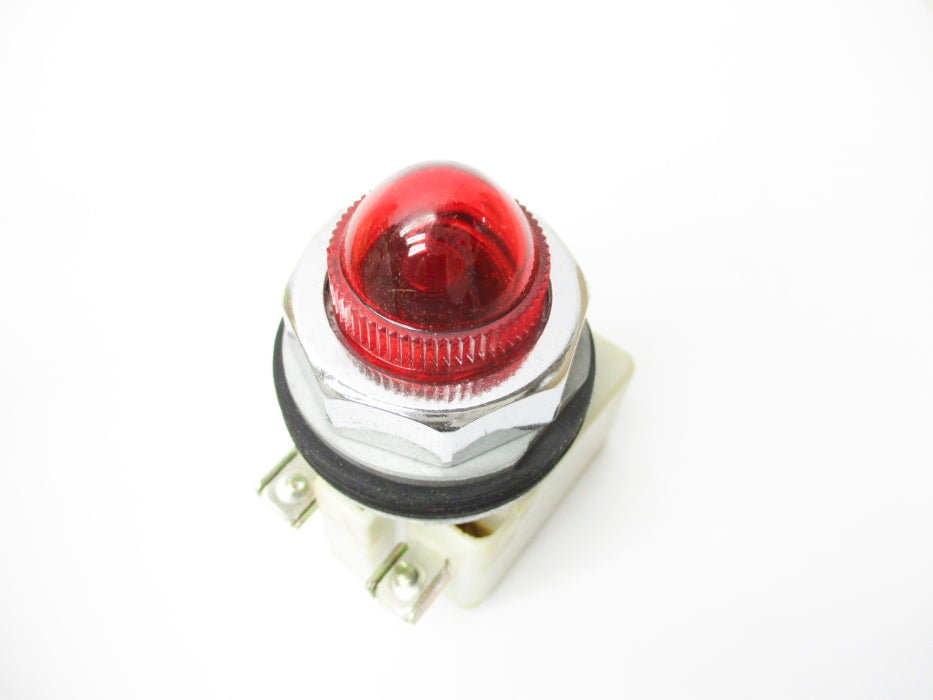 SQUARE D 9001KP38R9 SER. H NSMP
