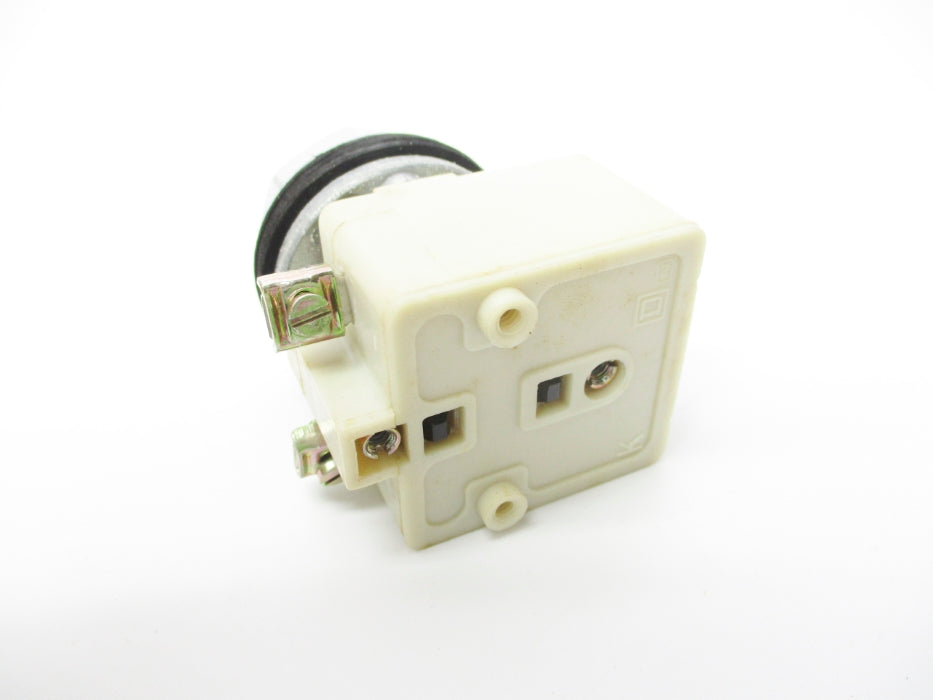 SQUARE D 9001KP38R9 SER. H NSMP
